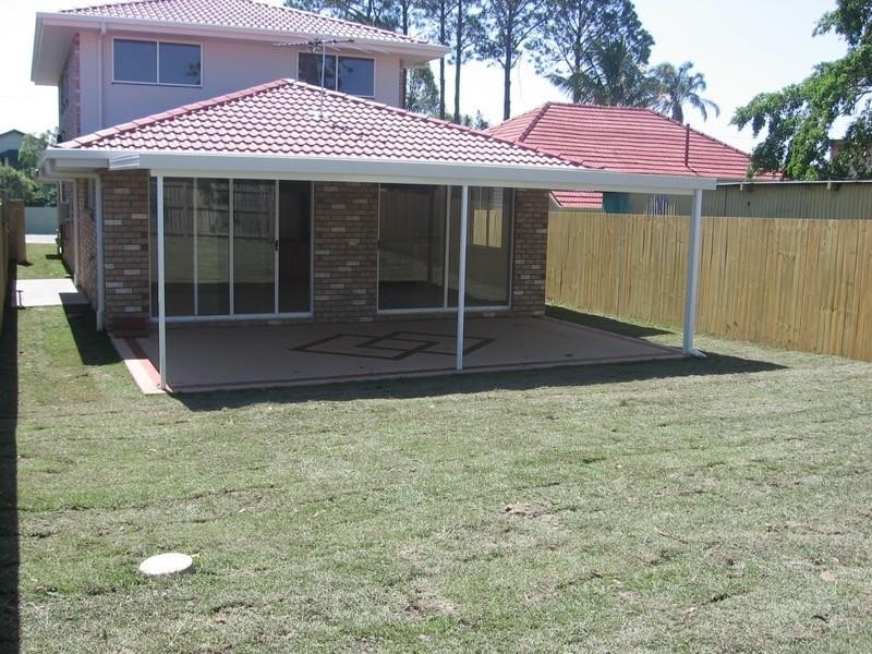 110 Drayton Terrace, Wynnum QLD 4178