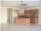 110 Drayton Terrace, Wynnum QLD 4178