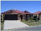 5 Lindsay Street, Hemmant QLD 4174