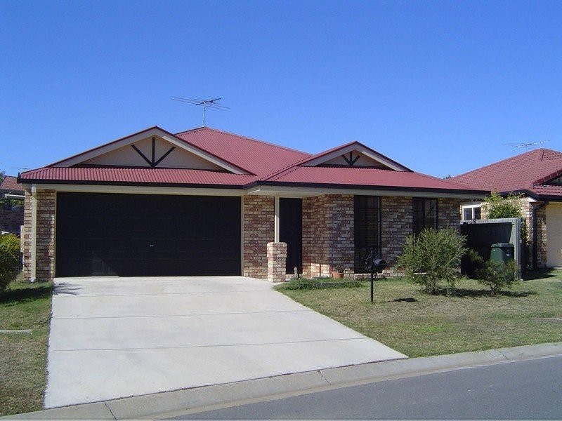 5 Lindsay Street, Hemmant QLD 4174