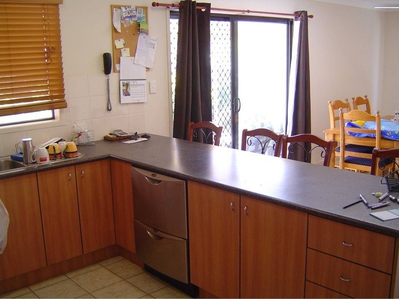 5 Lindsay Street, Hemmant QLD 4174