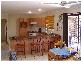5 Lindsay Street, Hemmant QLD 4174