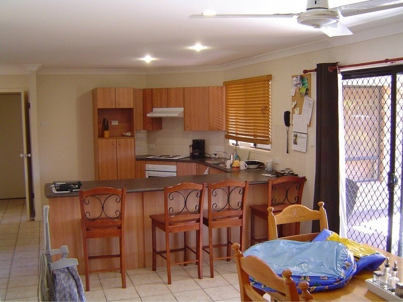 5 Lindsay Street, Hemmant QLD 4174