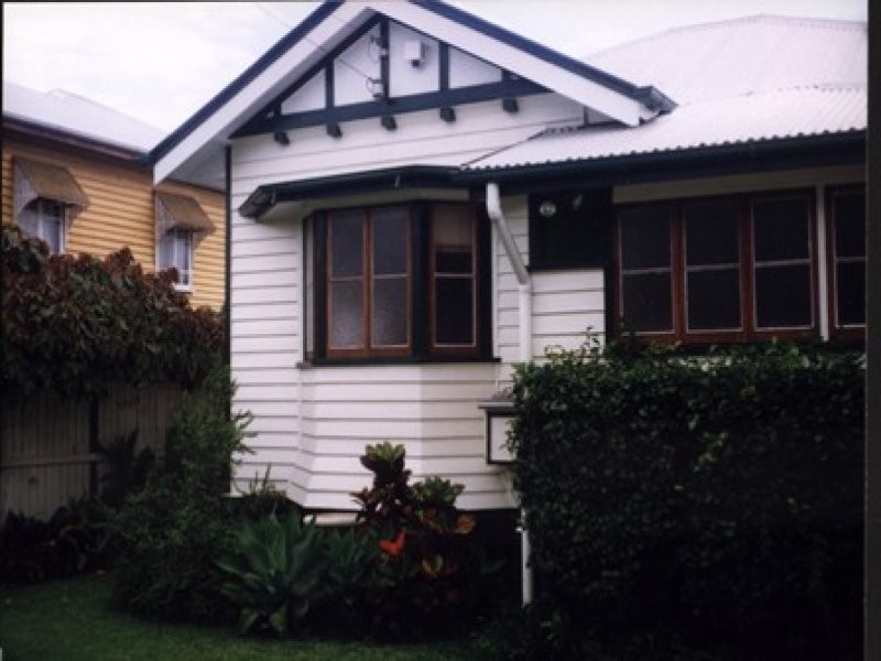 328 Nudgee Road, Hendra QLD 4011