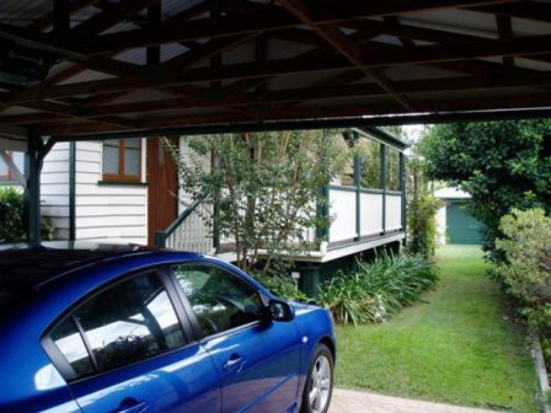 328 Nudgee Road, Hendra QLD 4011