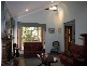 27 Downwind Ct, Birkdale QLD 4159