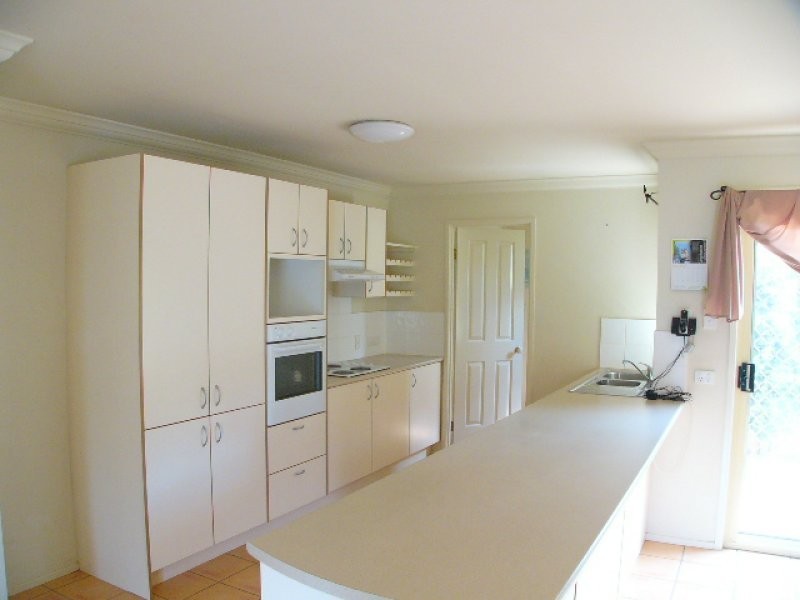 4 Michael Place, Tingalpa QLD 4173