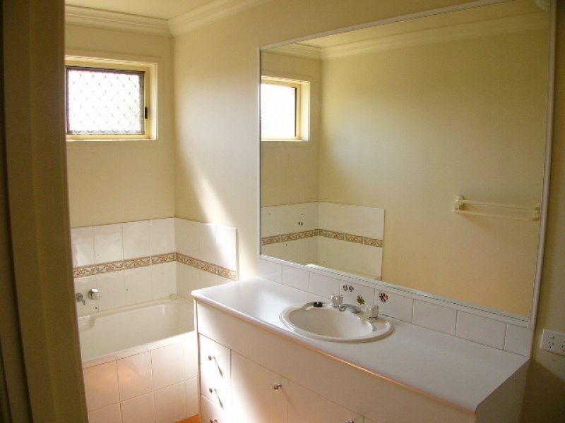 4 Michael Place, Tingalpa QLD 4173