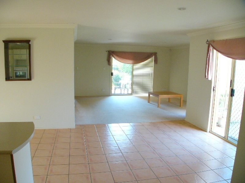 4 Michael Place, Tingalpa QLD 4173