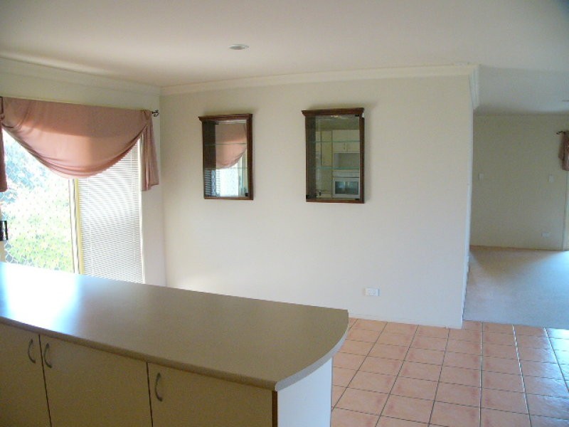 4 Michael Place, Tingalpa QLD 4173