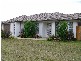2 Tallis Street, Wakerley QLD 4154