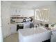 2 Tallis Street, Wakerley QLD 4154