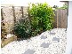 2 Tallis Street, Wakerley QLD 4154