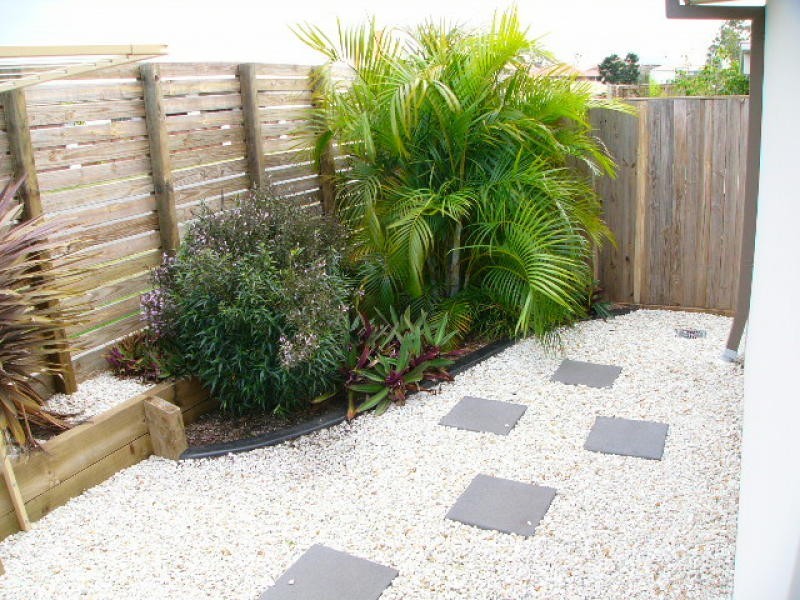 2 Tallis Street, Wakerley QLD 4154