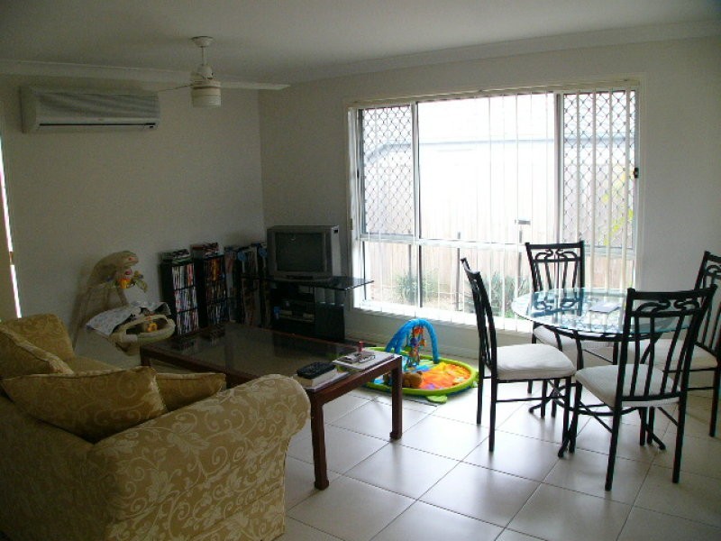 2 Tallis Street, Wakerley QLD 4154