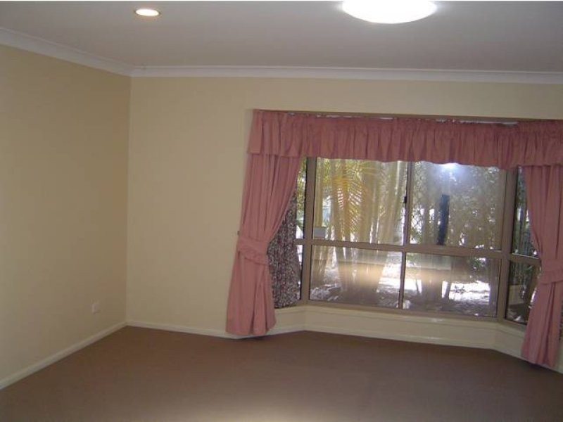 2 Sunnyvale Place, Belmont QLD 4153