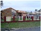 13 Laguna Circuit, Tingalpa QLD 4173