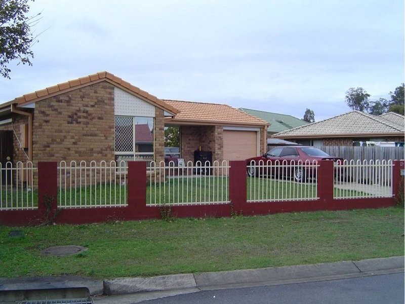 13 Laguna Circuit, Tingalpa QLD 4173
