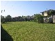 28 Underwood Street, Wakerley QLD 4154