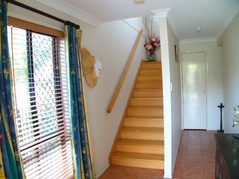 28 Underwood Street, Wakerley QLD 4154