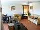 28 Underwood Street, Wakerley QLD 4154