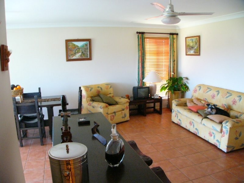 28 Underwood Street, Wakerley QLD 4154
