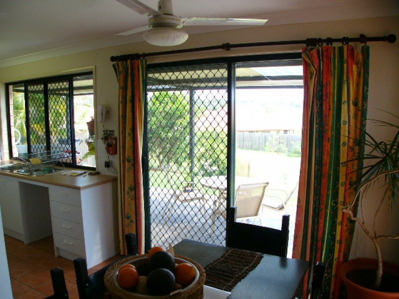 28 Underwood Street, Wakerley QLD 4154