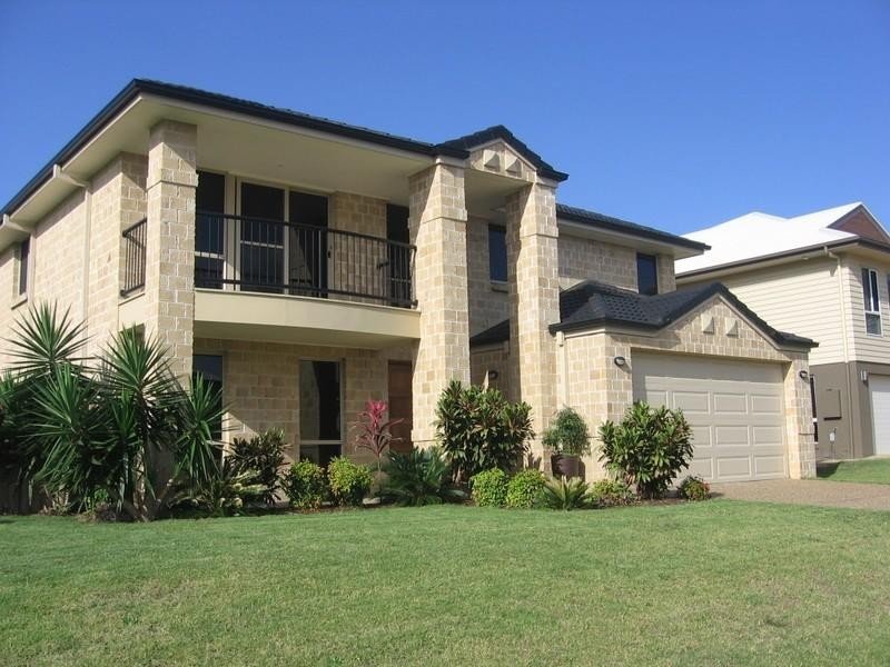 2 Gabrielle Place, Manly West QLD 4179