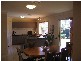 2 Gabrielle Place, Manly West QLD 4179