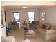 2 Gabrielle Place, Manly West QLD 4179