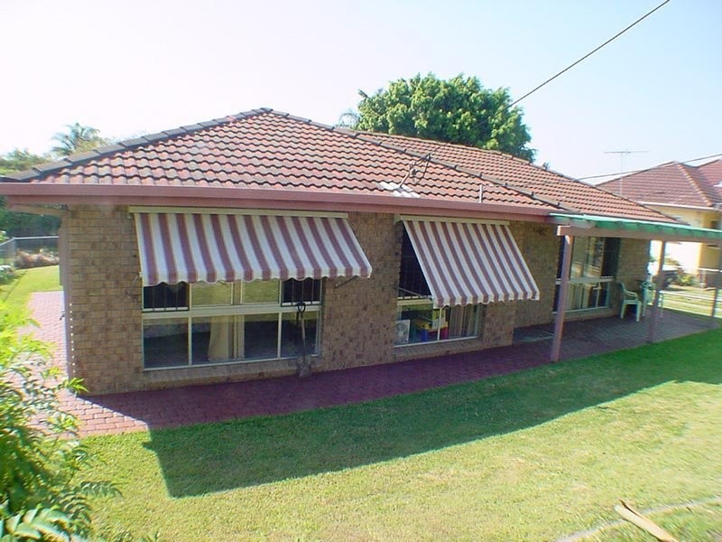 12 Belmont Road, Tingalpa QLD 4173