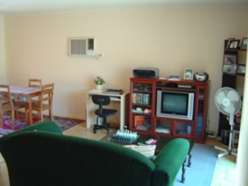 12 Belmont Road, Tingalpa QLD 4173