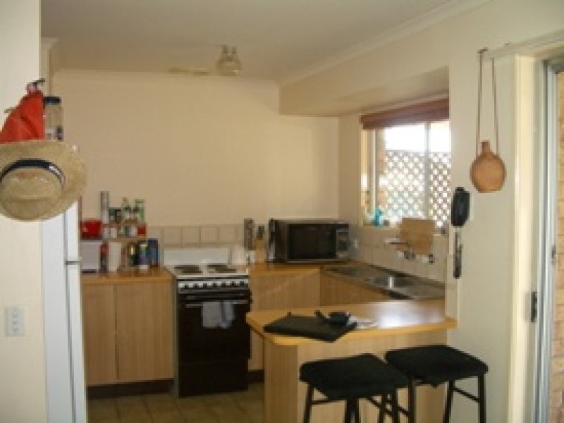 12 Belmont Road, Tingalpa QLD 4173