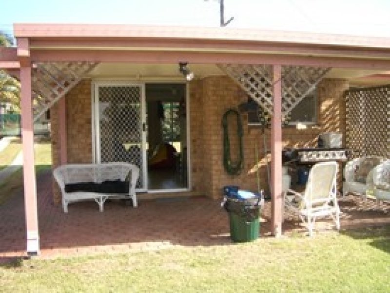 12 Belmont Road, Tingalpa QLD 4173