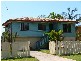 10 Greenslade Street, Tingalpa QLD 4173