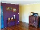 10 Greenslade Street, Tingalpa QLD 4173