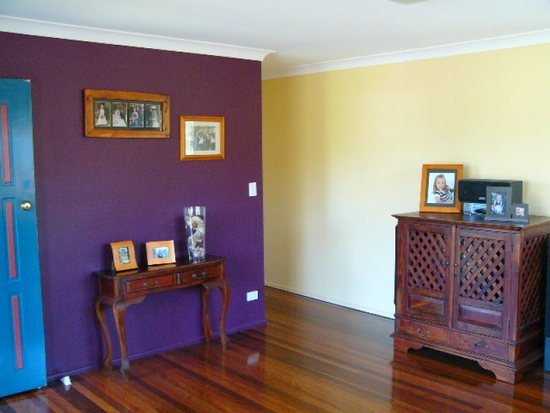 10 Greenslade Street, Tingalpa QLD 4173