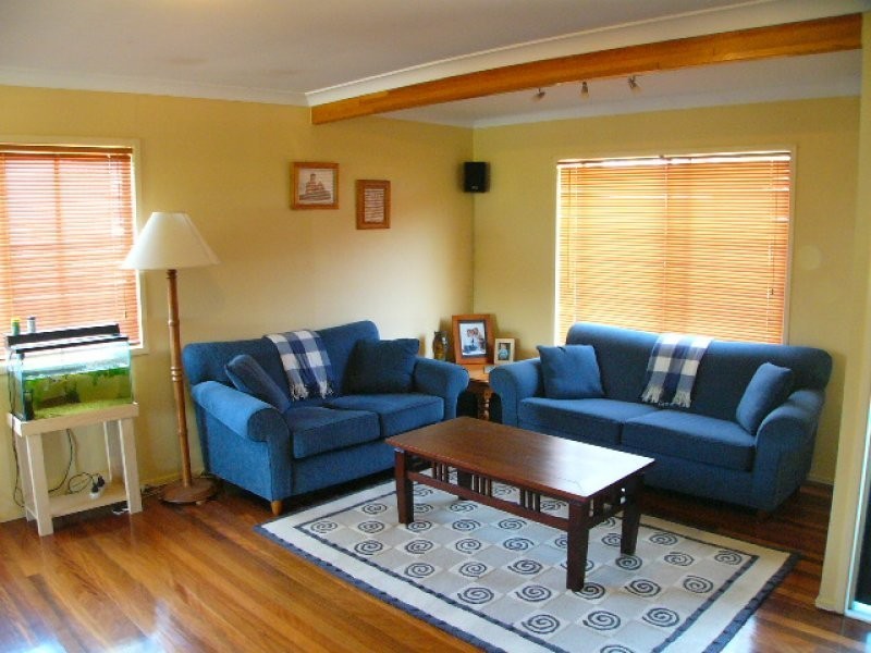 10 Greenslade Street, Tingalpa QLD 4173