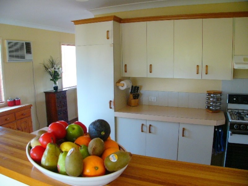 10 Greenslade Street, Tingalpa QLD 4173
