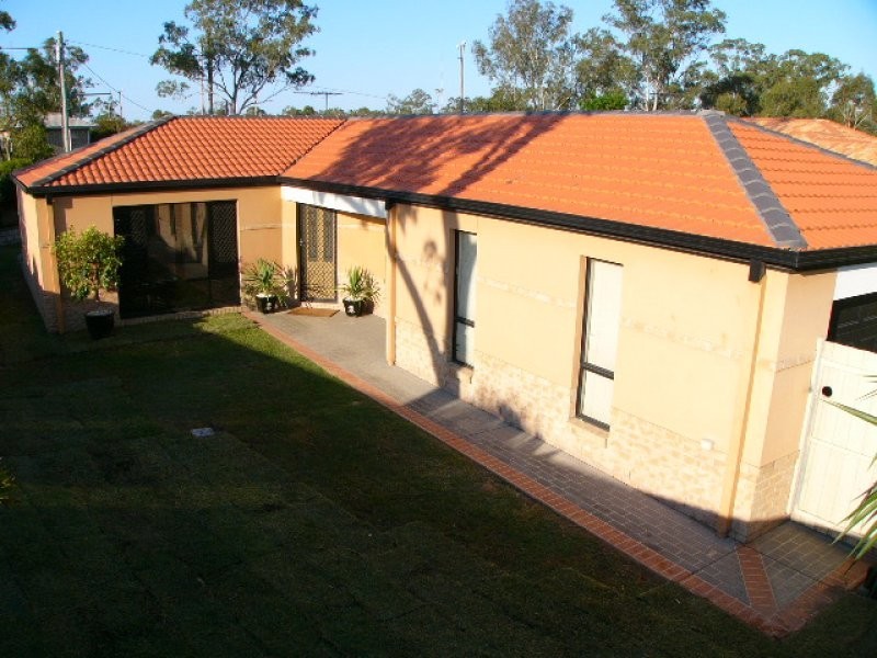 2 Michael Place, Tingalpa QLD 4173