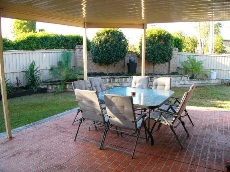2 Michael Place, Tingalpa QLD 4173