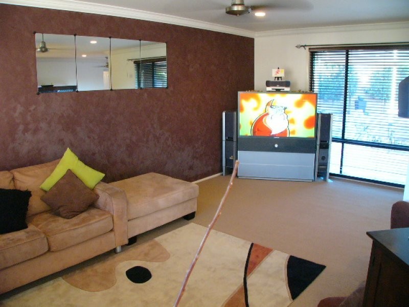 2 Michael Place, Tingalpa QLD 4173