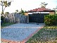 2 Michael Place, Tingalpa QLD 4173