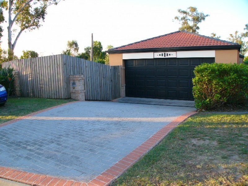 2 Michael Place, Tingalpa QLD 4173