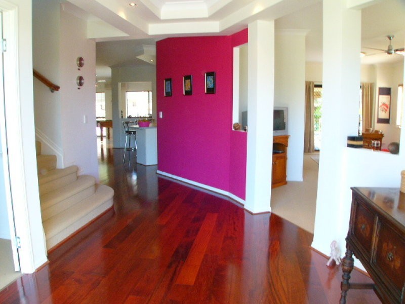 35 Behan Crescent, Wakerley QLD 4154