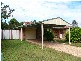 16 Brett Place, Wynnum West QLD 4178