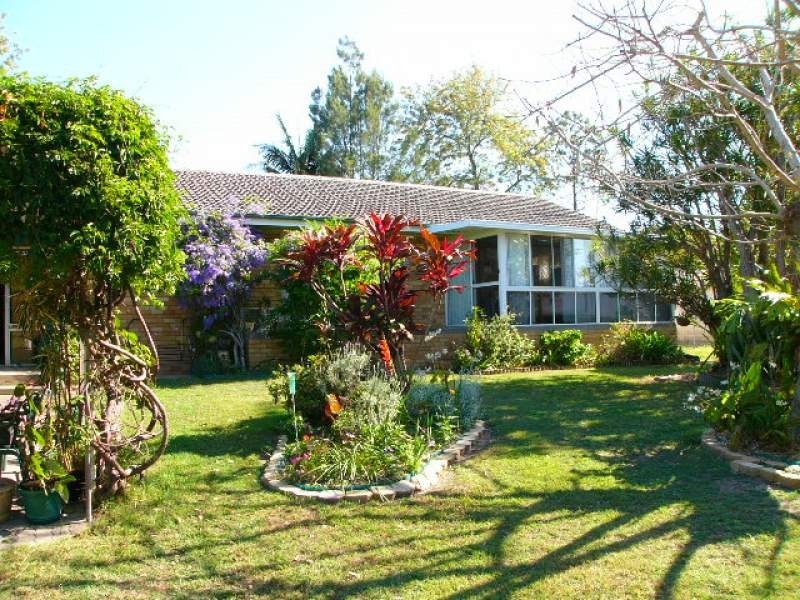 308A Preston Road, Wynnum West QLD 4178