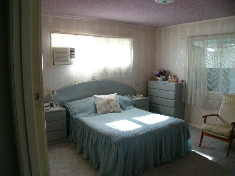 308A Preston Road, Wynnum West QLD 4178