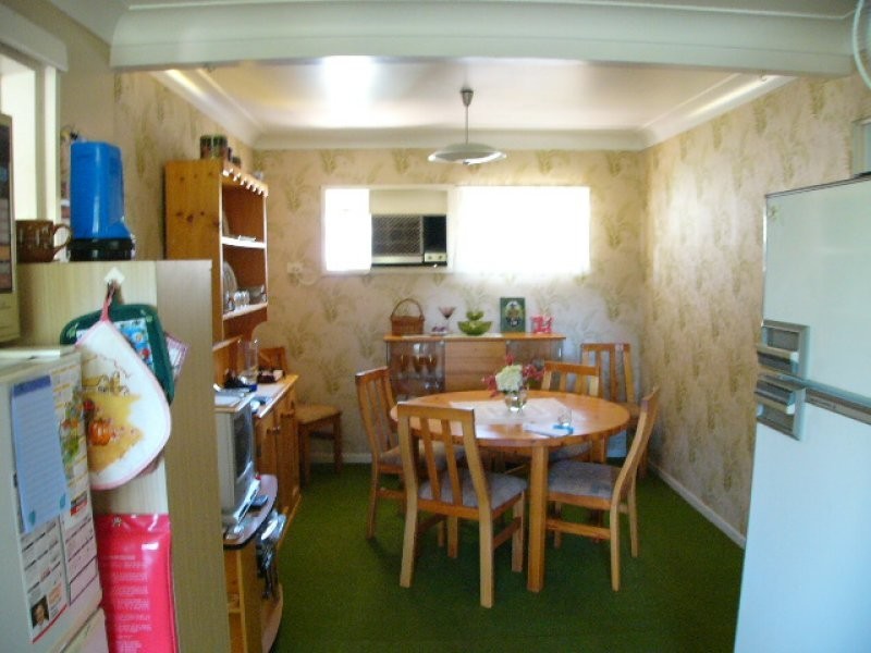 308A Preston Road, Wynnum West QLD 4178