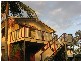 35 Ernest Street, Manly QLD 4179